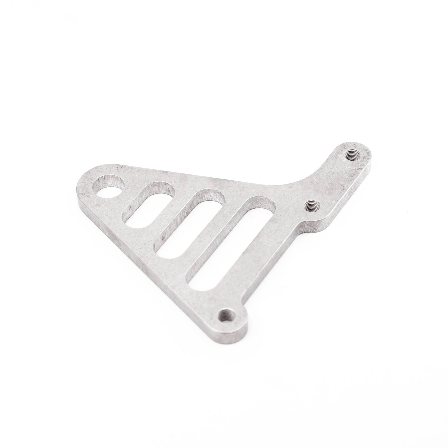 Performance Machine Rear Caliper Bracket