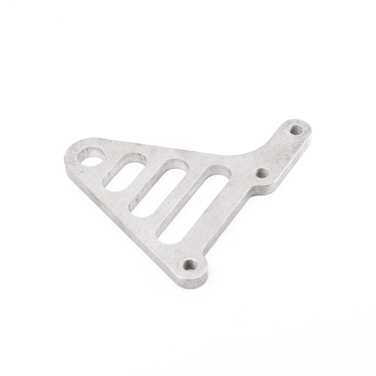 Performance Machine Rear Caliper Bracket